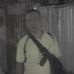 Profile Picture of James Francesco (@james.francesco.106) on Facebook
