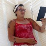 Profile Picture of Roberta Zimmer (@robertazimmerr) on Instagram