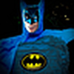 Profile Picture of John V (@johnvee2010) on Flickr