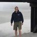 Profile Picture of Kevin Awalt (@kevin.awalt.9) on Facebook
