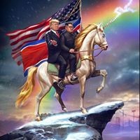 Profile Picture of Jacob Brookshire (@jacob-brookshire) on Quora