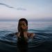 Profile Picture of Alysha S.mohamed (@alyshasmohamed) on Pinterest