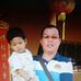 Profile Picture of Ken Weng Liew (@kenweng.liew) on Facebook