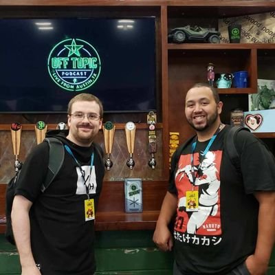 Profile Picture of Adam Burgos (@Adambjr77) on Twitter