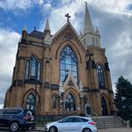 Profile Picture of Christian Halverson (@halverson_photography_and_art) on Instagram