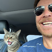 Profile Picture of Michael Stange (@mstange22) on Youtube