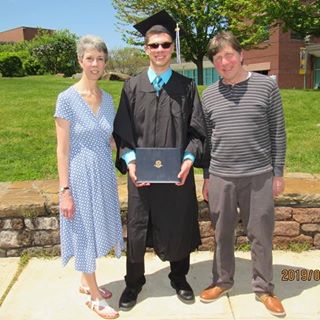 Profile Picture of Daniel Michaud (@daniel.michaud.56) on Facebook