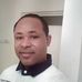 Profile Picture of Christopher Blatcher (@christopher.blatcher.9) on Facebook
