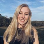 Profile Picture of KENDALL (@kendallworden) on Instagram