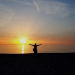 Profile Picture of Paul Lichter (@p_ul09) on Instagram