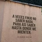 Daniela Marsiglia - Facebook Profile Picture of Daniela Marsiglia (@daniela.marsiglia.20163) on Facebook