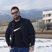 Profile Picture of Yousef Teymourian (@yousef.tmn71) on Youtube