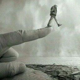 Profile Picture of David_MLao (@david_gwyneth) on Tiktok