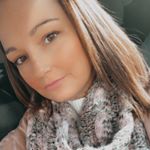 Profile Picture of Janine Shaw (@janine2981) on Instagram