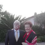 Profile Picture of Diana Fornelli (@diana.fornelli.3) on Facebook