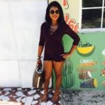 Profile Picture of Monique Wesley (@wesley_monique) on Instagram