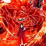 Profile Picture of Darryl Kinlaw (@darryl.kinlaw.12104) on Facebook