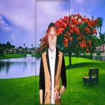 Profile Picture of James Bartholomew (@james.bartholomew.121) on Facebook