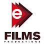 Profile Picture of E (@Films) on Tiktok