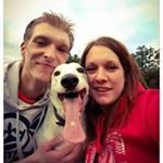 Profile Picture of Michael Eales (@e306) on Instagram