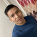 Profile Picture of Manuel Felipe (@manuel.felipe.359) on Facebook