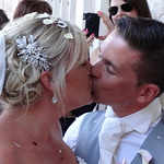 Profile Picture of dave lindsey (@davelindsey23) on Flickr