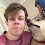 Profile Picture of Greg Frazer (@greg_frazer_art_) on Instagram