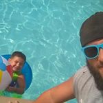 Profile Picture of Blake Earp (@wyatt.earp83) on Instagram