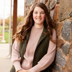 Profile Picture of Lindsee Bradt (@Lindsee-Bradt) on Facebook