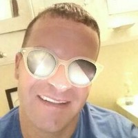 Profile Picture of Jeff Crass (@jeff-crass-3) on Quora