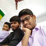 Profile Picture of jagadeesh_reddy (@jagadeesh_reddy07) on Instagram