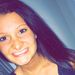 Profile Picture of Alecia Obrien Gladfelter (@aleciaobriengla) on Pinterest