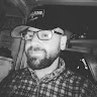 Profile Picture of Mike Seidel (@mike-seidel-13) on Quora
