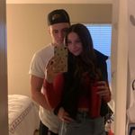 Profile Picture of Mason Howard (@mason__howard) on Instagram