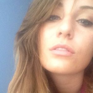 Profile Picture of Regina Ayala (@r.gina) on Myspace