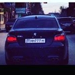 Profile Picture of Abdulin (@abdulin.24) on Instagram