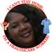 Profile Picture of Kristina Poole (@kristina.o.johnson.1) on Facebook