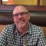 Profile Picture of Randall Sutter (@randallsutter) on Instagram