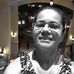 Profile Picture of Rosie Oliveira (@rosie.oliveira.94) on Facebook