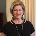 Profile Picture of kim Edwards (@kim_edwards11123) on Instagram