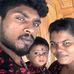 Profile Picture of Ramanathan Abiramy (@ramanathan.abiramy) on Facebook
