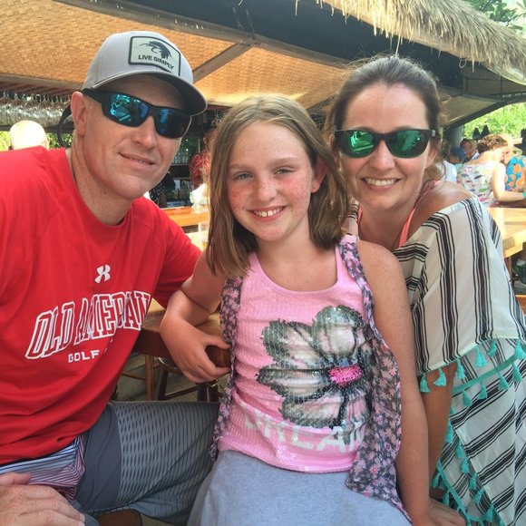 Profile Picture of Shauna Mccabe (@shaunamccabe) on Poshmark