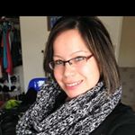 Profile Picture of Roberta Mckenzie-Michel (@lmckenzie686) on Instagram