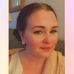 Profile Picture of Quinn Piper (@Quinn-Piper) on Facebook