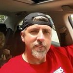 Profile Picture of Jeff Sterling (@jeff_sterling3262) on Instagram