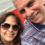 Profile Picture of Sylvia Salony (@sylsal916) on Instagram