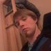 Profile Picture of Steven Huell (@steven.huell.338) on Facebook