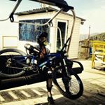 Profile Picture of Krista Dooley (@krista___lonny.jacobs47) on Instagram