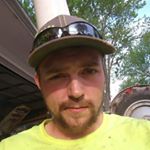 Profile Picture of Joshawa helfrich (@joshawahelfrich) on Instagram