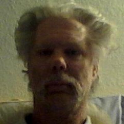 Profile Picture of John Stogsdill (@stogs1) on Twitter